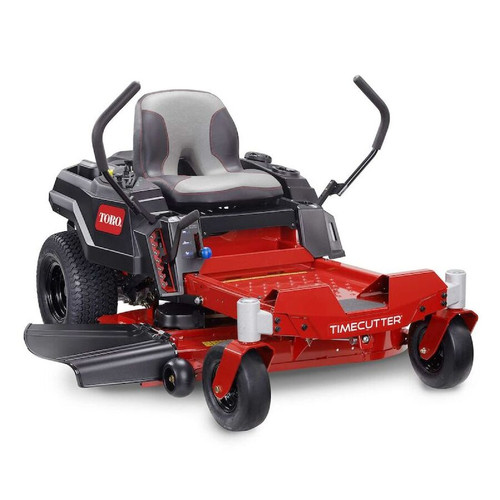 Toro 42 in. TimeCutter Fab Deck-$100 — 77404