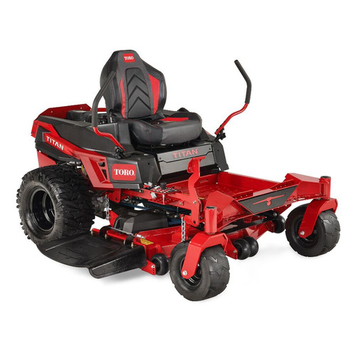Toro 48 in. Titan — 76401