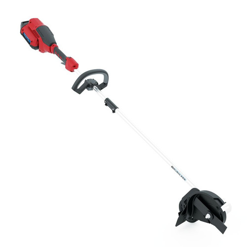 Toro 60V Cordless Edger — 51833