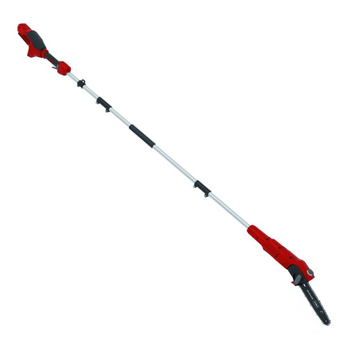 Toro 60V Cordless Pole Saw — 51870