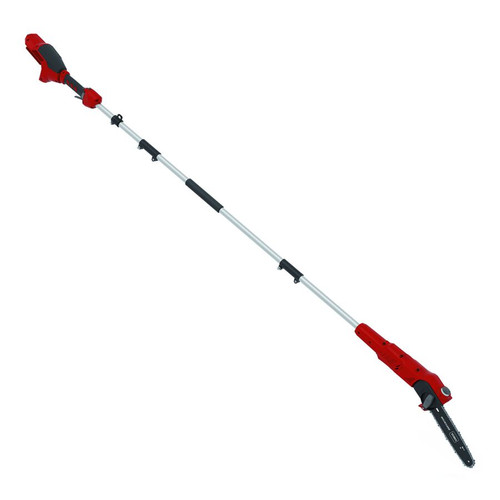 Toro 60V Cordless Pole Saw (Tool Only) — 51870T