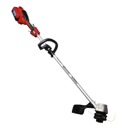 Toro 60V Cordless Trimmer (1P) — 51830