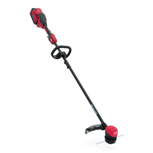 Toro 60V Cordless Trimmer Gen 2 — 51831