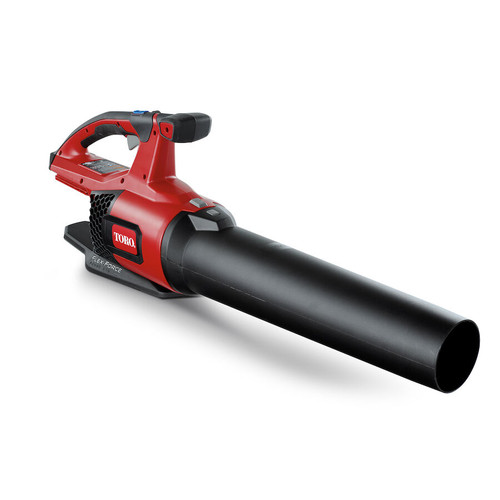 Toro Blower 605 Cfm — 51820T