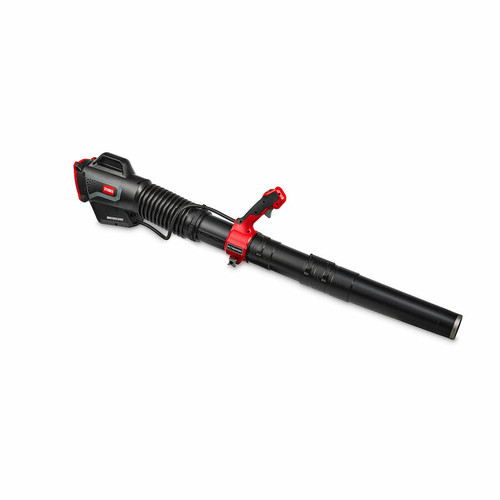 Toro Blower Cannon, Rev 60V — 66100T