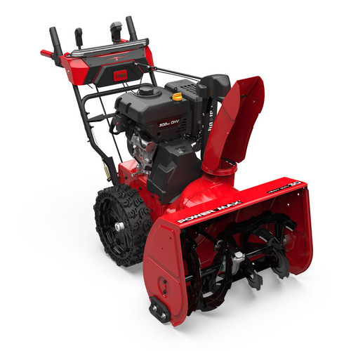Toro Power Max Hd 1030 — 39962