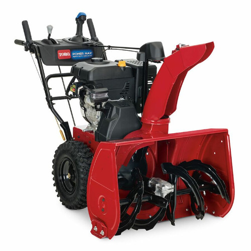 Toro Power MAX Hd 1030 Ohae — 38830