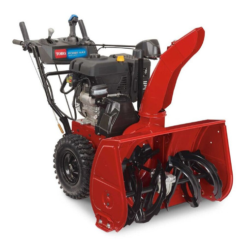 Toro Power MAX Hd 1232 Ohxe — 38842