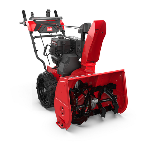 Toro Power Max Hd 828 — 39961