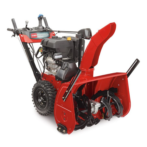 Toro Power MAX Hd Commercial 1432 Ohxe — 38844