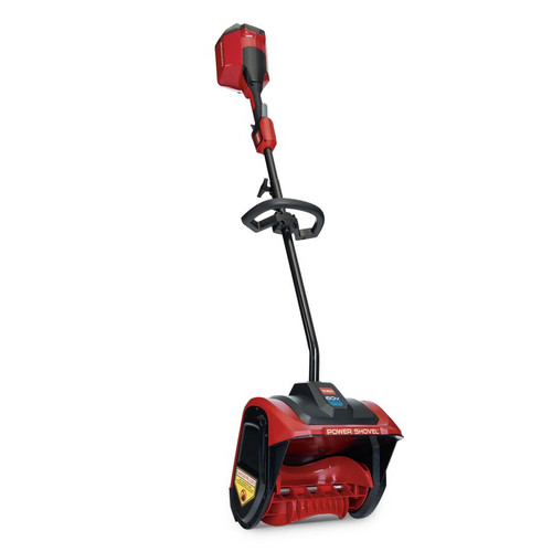 Toro Power Shovel 12 in. 60V Cordless (Tool Only) — 39909T