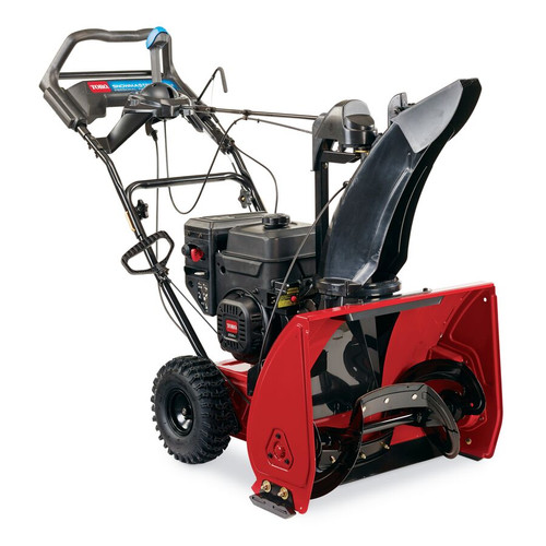 Toro Snowmaster 824QXE — 36003