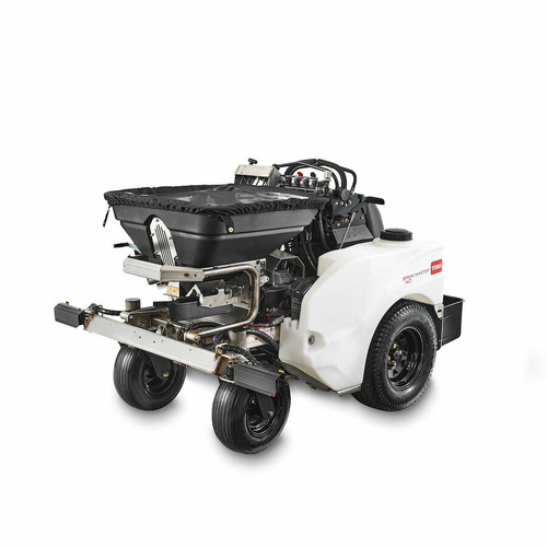 Toro Spraymaster 40 Gal 250 Lbs — 34242