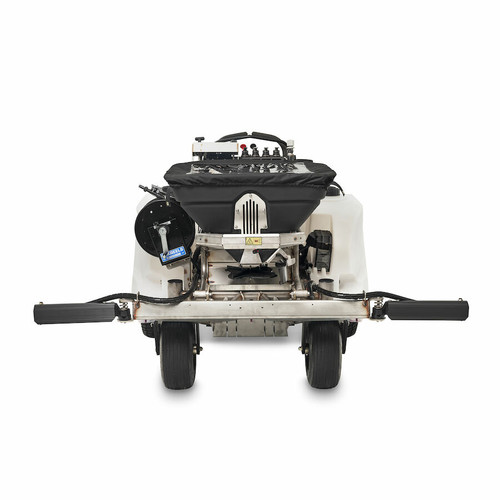 Toro Spraymaster 60 Gal 250 Lbs — 34240