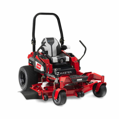 Toro Z Master Revolution, 60 in. — 18760