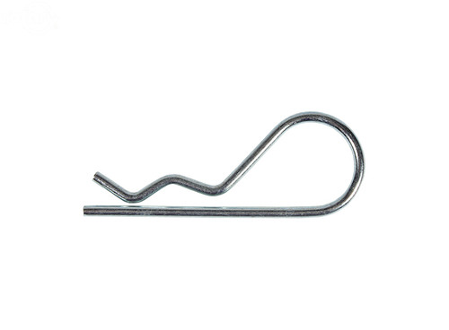 103 Hair Pin Hpc — Rotary 26