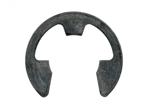 E-Clip Ec-78 7/8" — Rotary 79