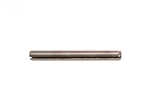 5/32 x 1-1/2" Roll Pin Rp — Rotary 86