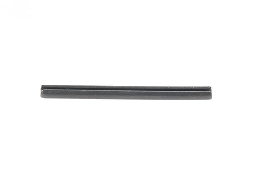 Roll Pin 3/32 x 1-1/4" — Rotary 95