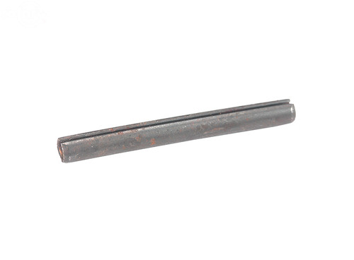 Roll Pin 1/8 x 1-1/4" — Rotary 98