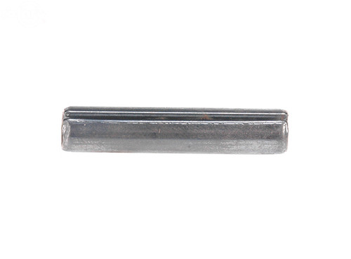 1/4 x 1-1/4" Roll Pin Rp — Rotary 100