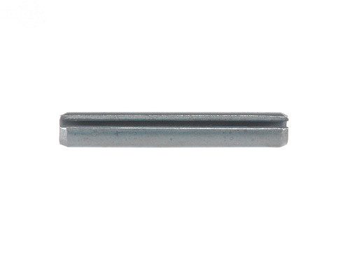 3/16 x 1-1/4 Roll Pin Rp — Rotary 114