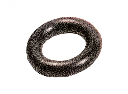 O No-008 Ring — Rotary 147