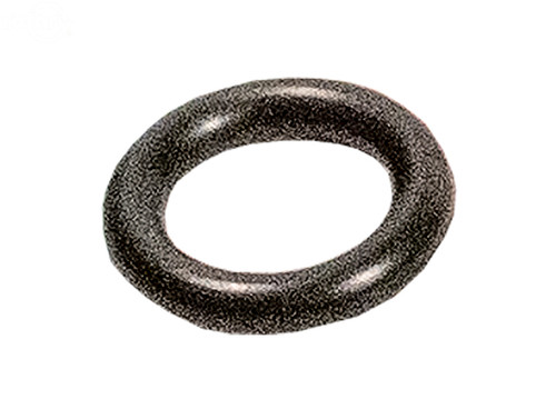 O-Ring No-010 — Rotary 149