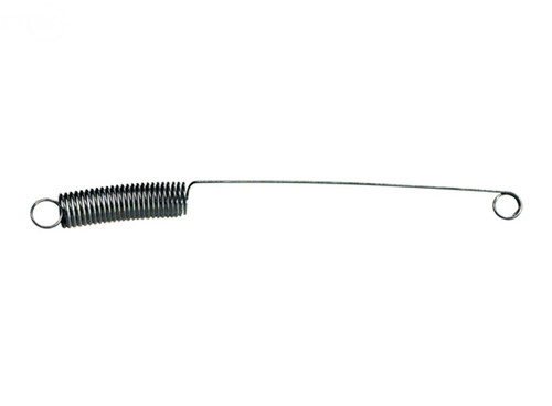 Governor Spring 15/16" X3-1/4" Briggs & Stratton — Rotary 172