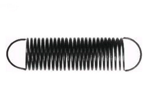 Governor Spring 13/16" X1-1/4" Briggs & Stratton — Rotary 175