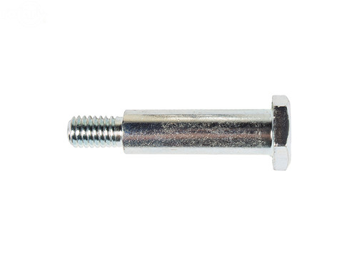 Wheel Bolt 1-5/8" — Rotary 316