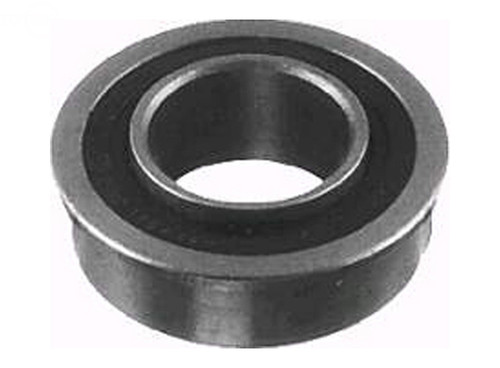 Bearing Sealed One Side 3/4 x 1-3/8 — Rotary 328