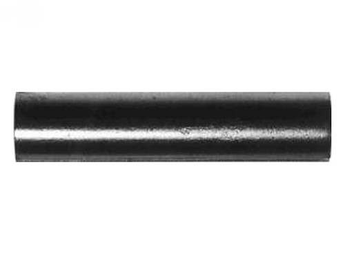 Steel Wheel Bushing 1/2 x 5/8 — Rotary 332