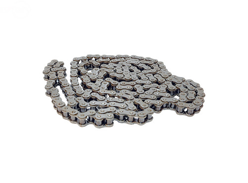 50 10' Roll Chain C — Rotary 389