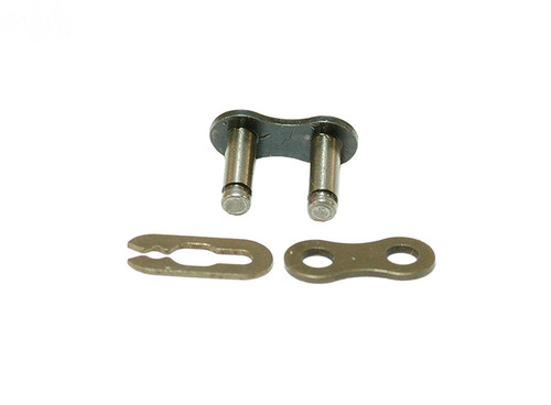 42 Connecting Link Ccl — Rotary 403