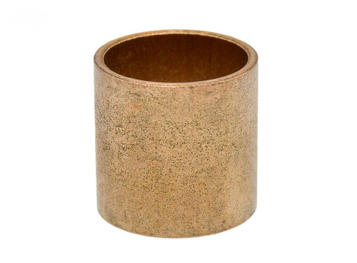 3/4" Clutch- 7/8" ID Bronze Bushing — Rotary 465