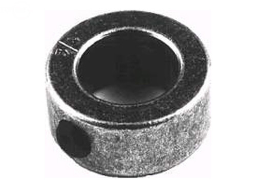Lock Collar 5/8" — Rotary 467