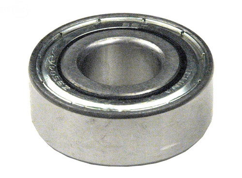 Ball Bearing 3/4 x 1-25/32 — Rotary 484