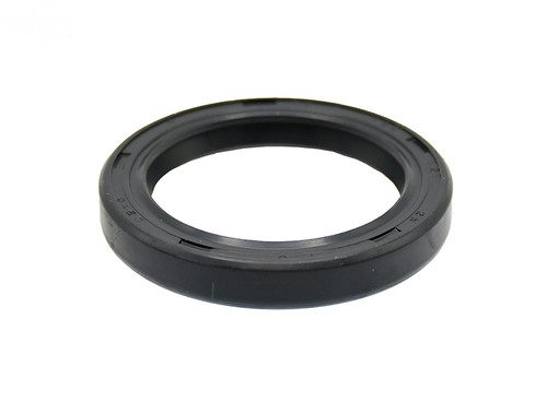 Oil Seal 1-1/4" Merry Tiller — Rotary 482