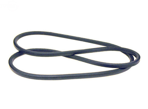 Belt " Aa" X 73" for Snapper — Rotary 675