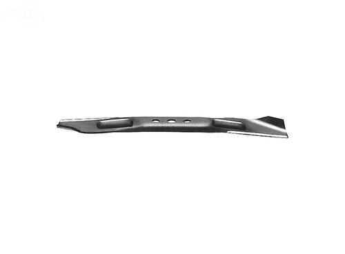 Blade 20-7/8" x 5/8" Lawnboy — Rotary 849
