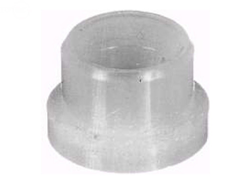 Tie Rod Bushing 3/8 x 1/2 Snapper — Rotary 853