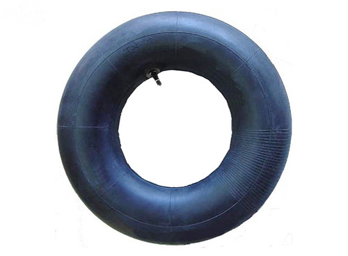 Tube 25X1200X9 (25X12.00X9) Straight Stem — Rotary 900