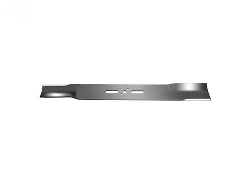 Blade 20" x 3/8" Straight Universal — Rotary 979
