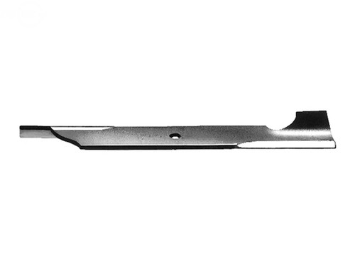 Blade 16-1/4" x 5/8" Bobcat — Rotary 1009