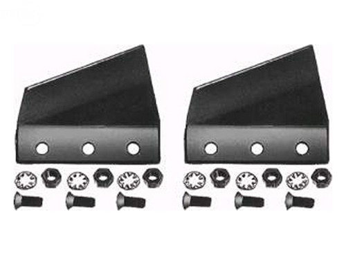 Air Lift Kit for Snapper — Rotary 1136