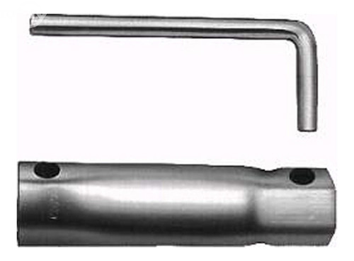 Spark Plug Wrench — Rotary 1291
