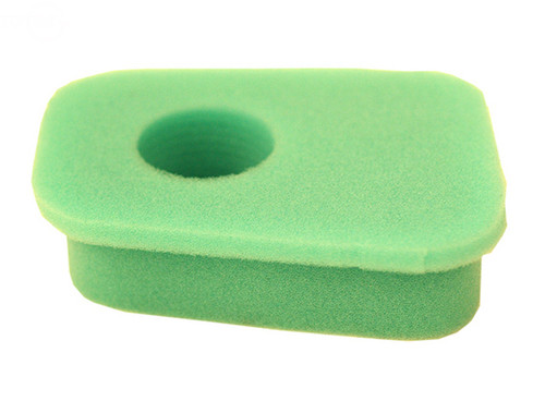 Foam Air Filter for Briggs & Stratton — Rotary 1370