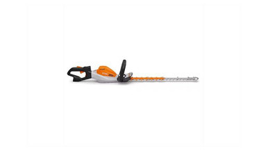 stihl hsa130, hsa 130