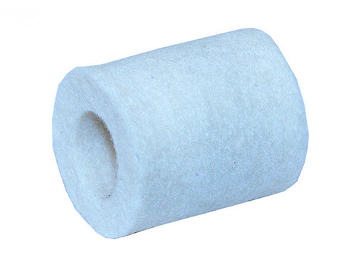 Fuel Filter for Rotary 3902 — Rotary 1399